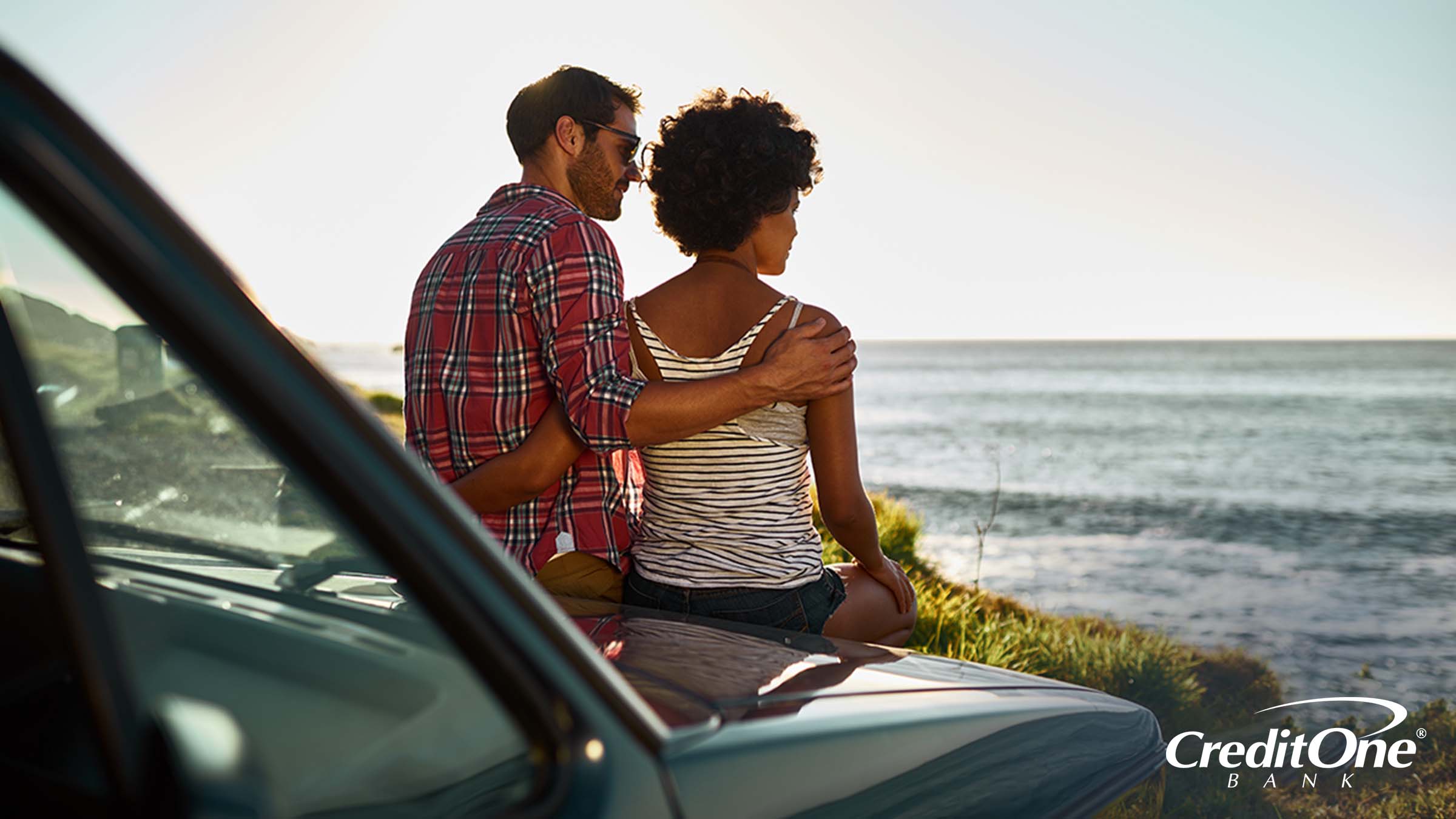 Domestic Road Trips to Consider Taking Domestic Road Trips to Consider Taking