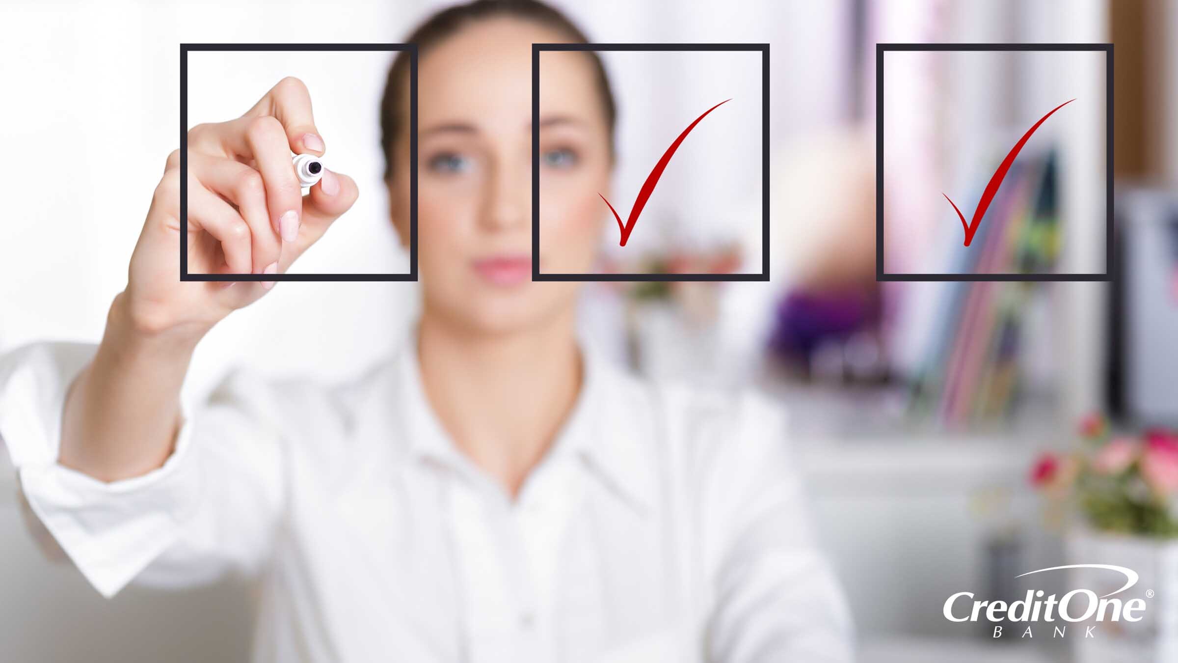 Year-End Financial Considerations Year-End Financial Considerations