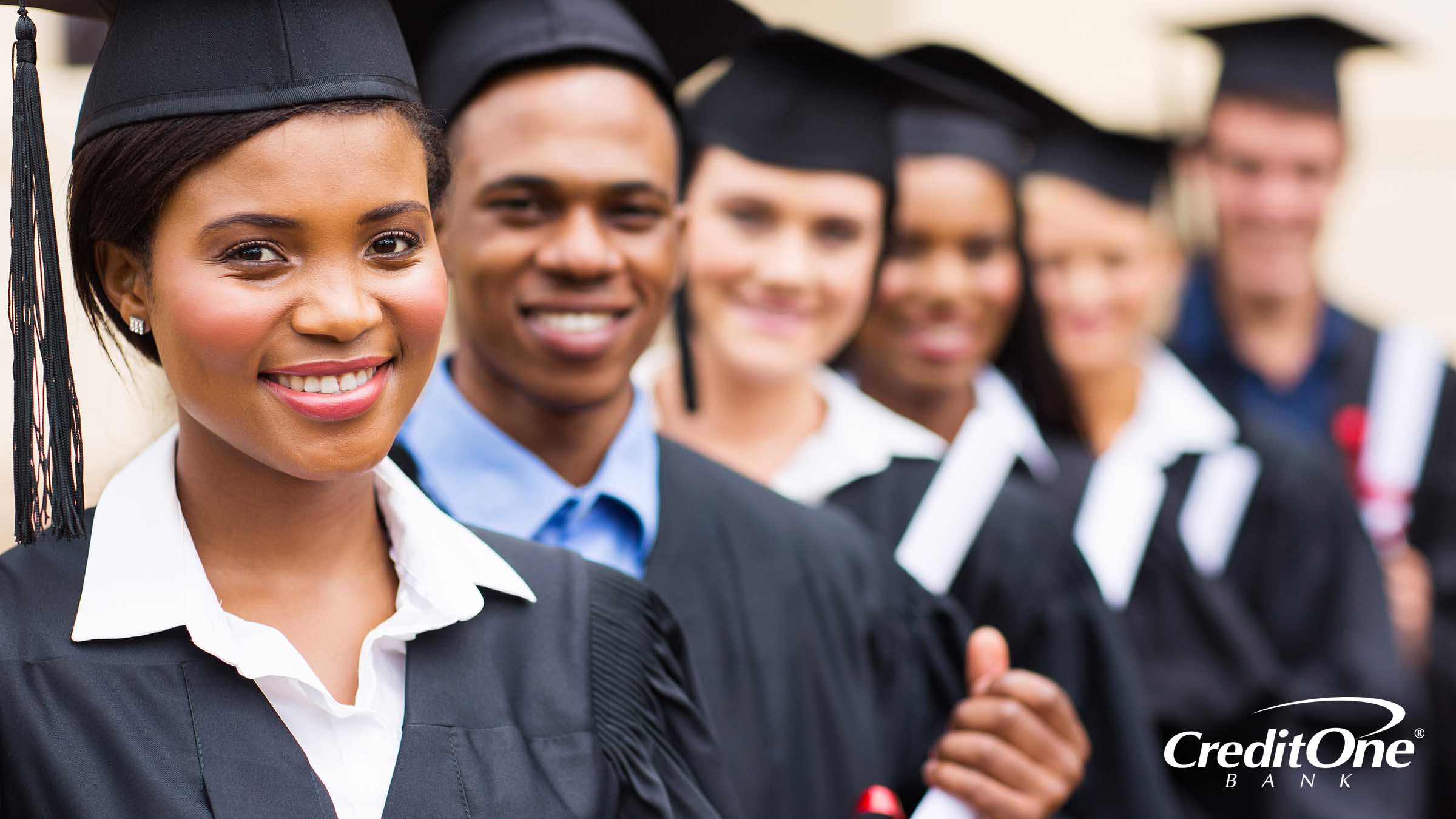 Building Credit After College Building Credit After College