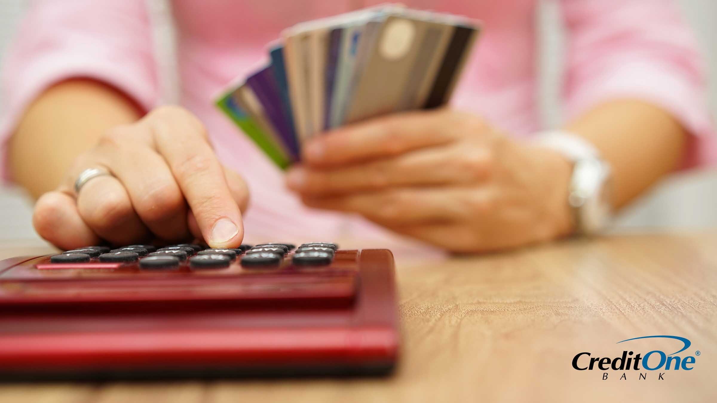 What Are Credit Card Annual Fees and Why Are they Charged?