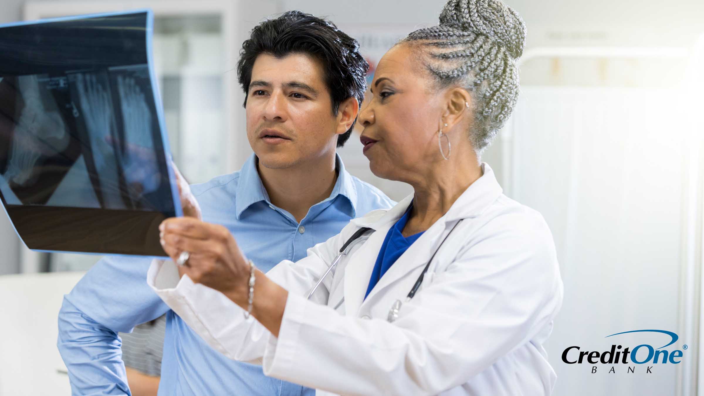 How Medical Bills Can Affect Your Credit How Medical Bills Can Affect Your Credit