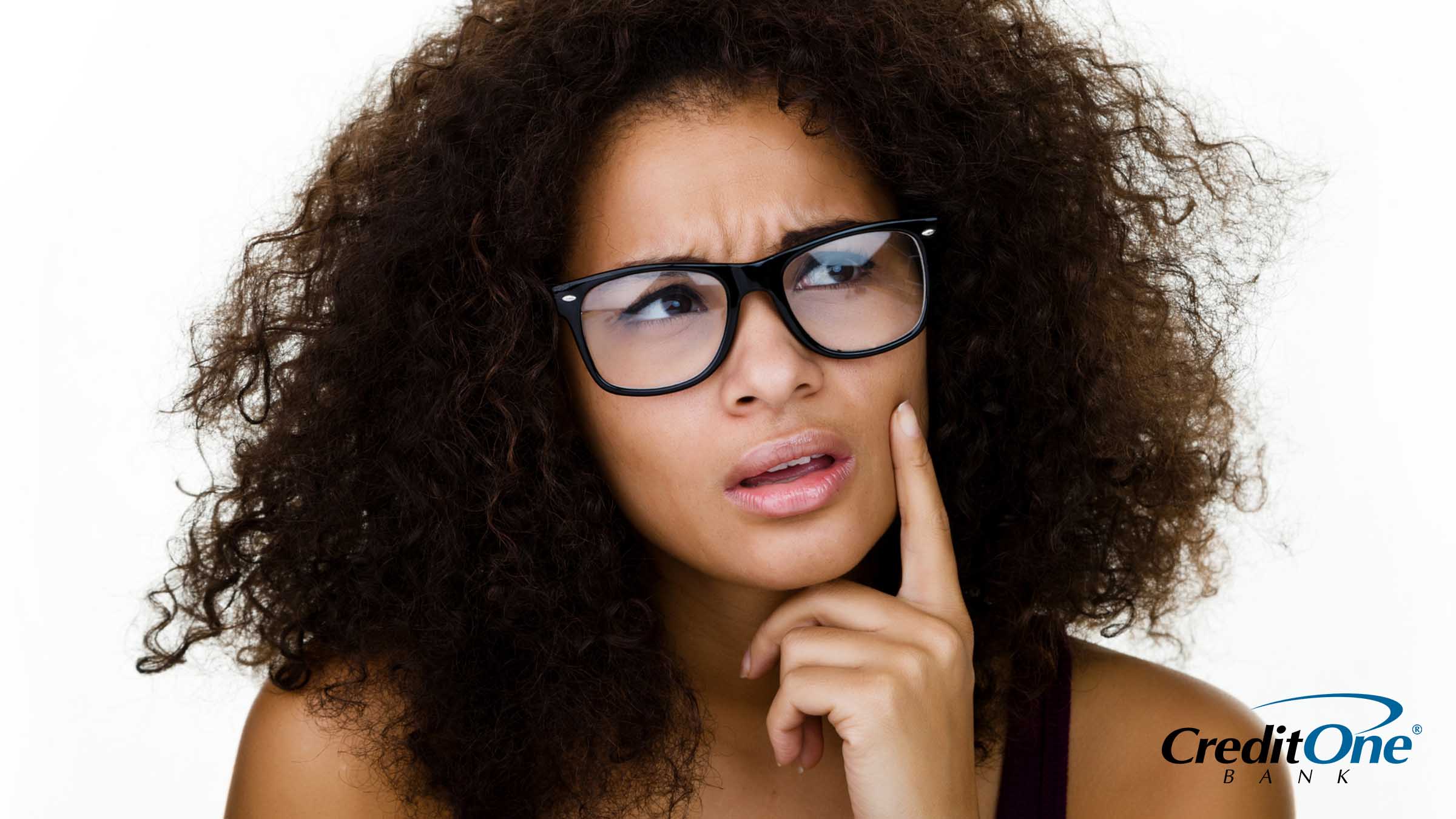 Curious whether you need identity theft insurance Curious whether you need identity theft insurance