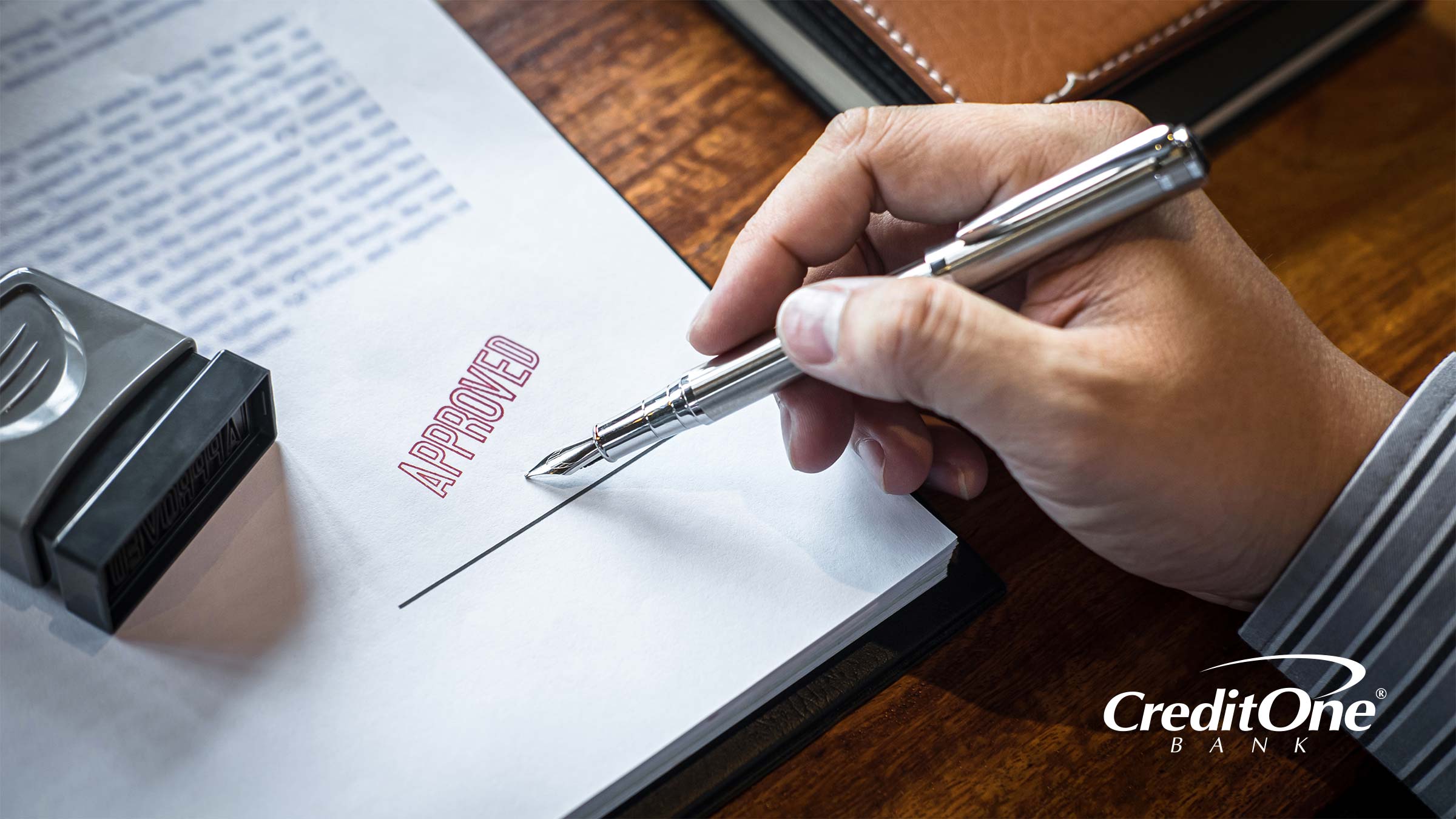 Installment Loan Versus a Line of Credit Installment Loan Versus a Line of Credit