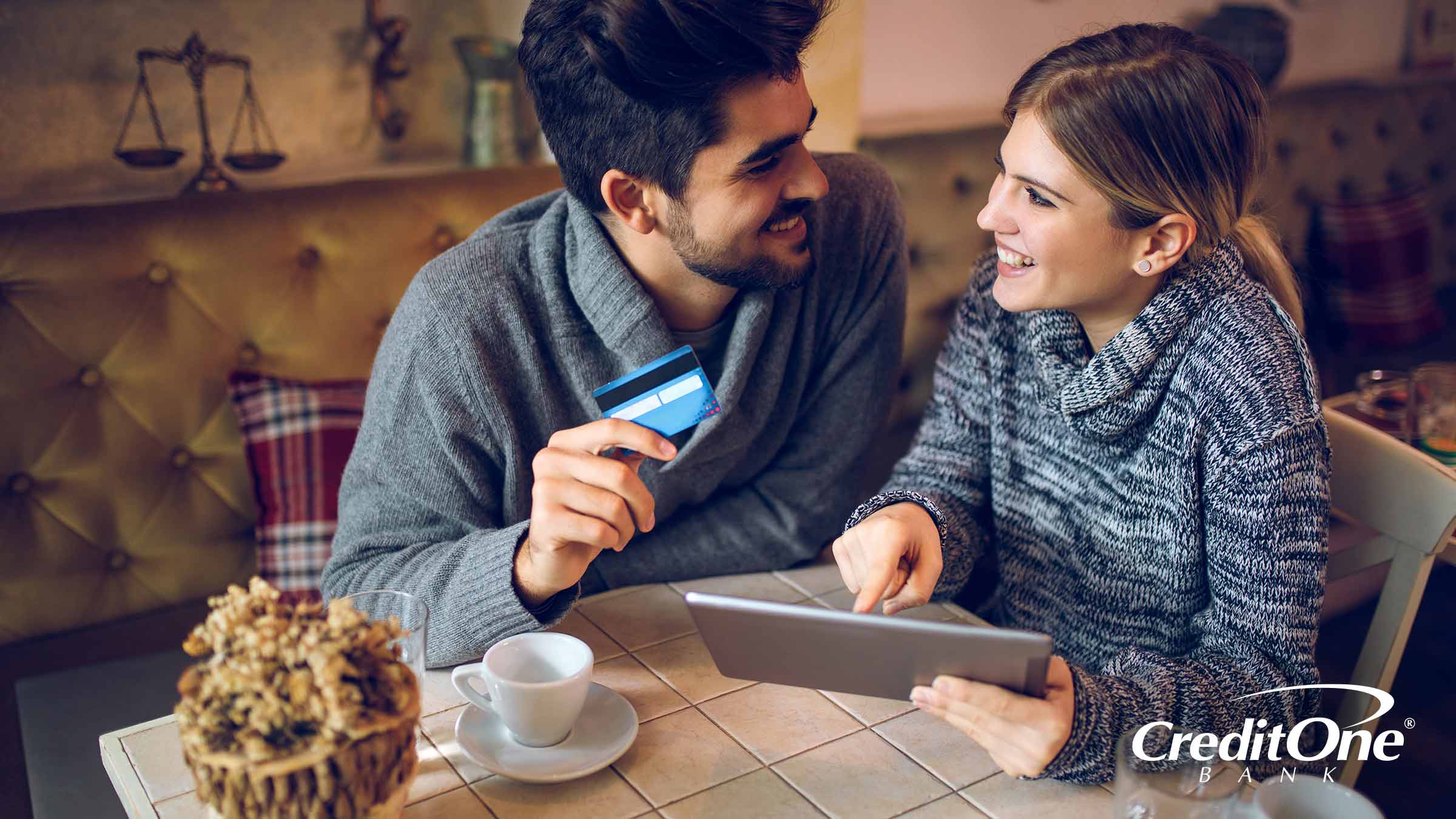 What’s the Best Use for Credit Card Points? What’s the Best Use for Credit Card Points?
