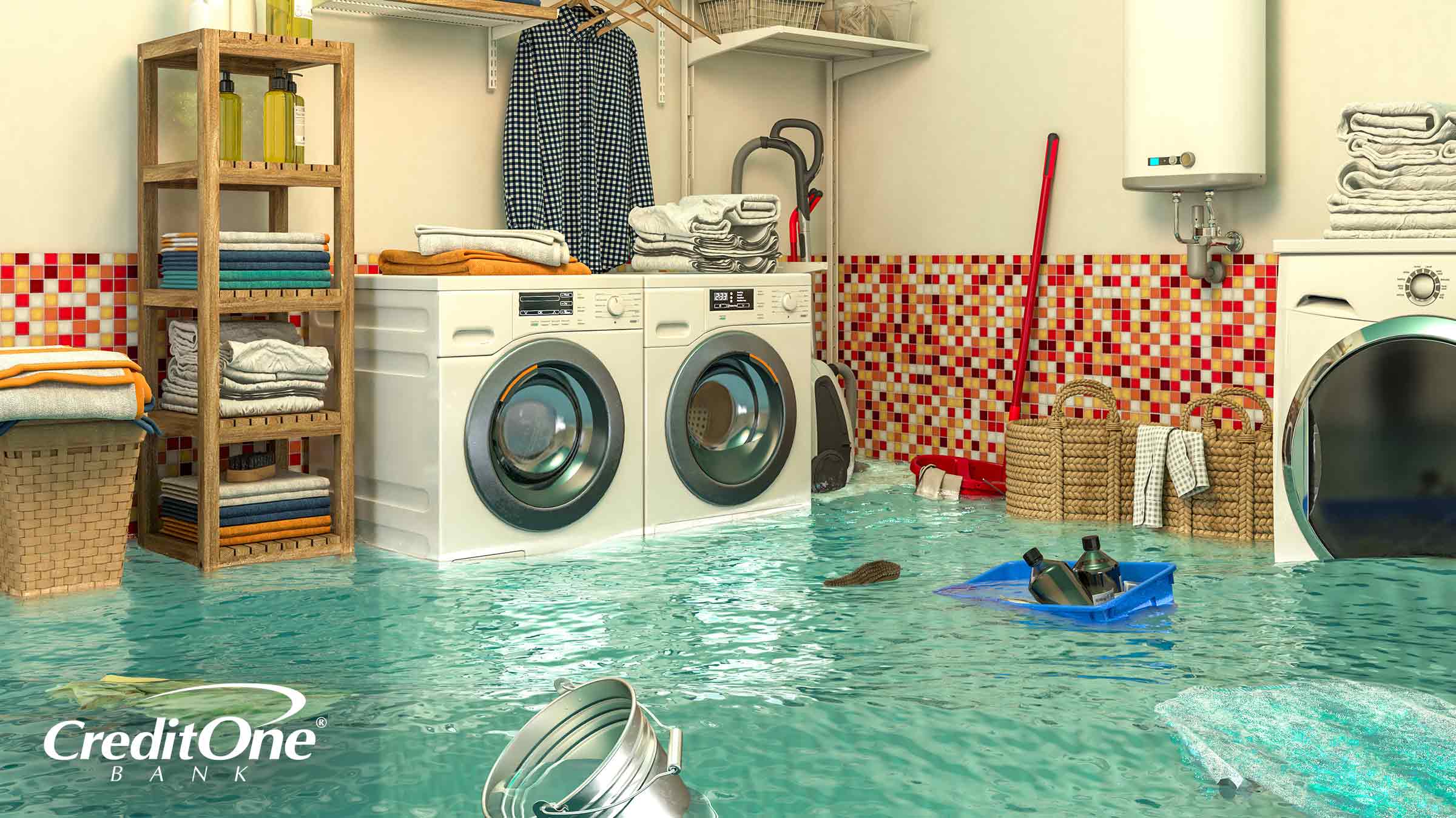 What’s the Difference Between a Home Warranty and Home Insurance? What’s the Difference Between a Home Warranty and Home Insurance?