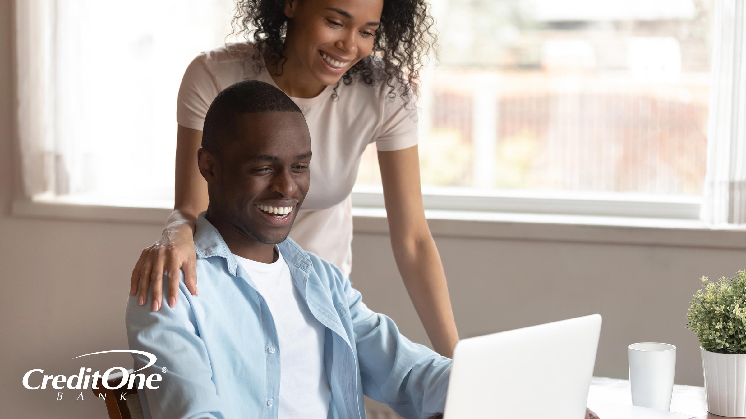 Redeeming Credit Card Rewards Redeeming Credit Card Rewards