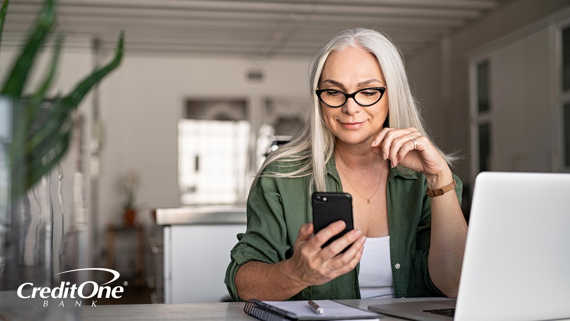 Is a High-Yield Savings Account Worth It? Is a High-Yield Savings Account Worth It?