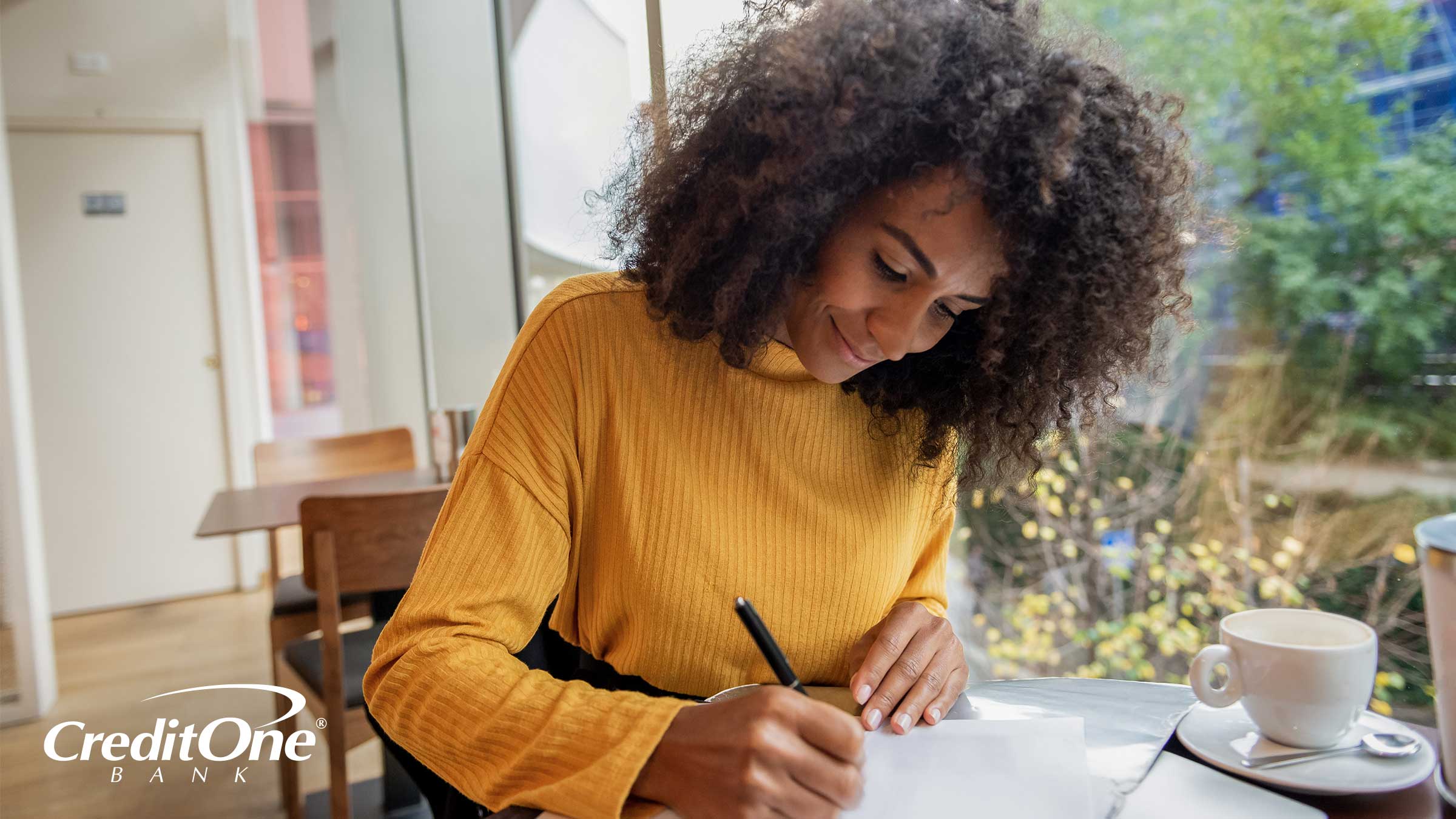 New Year’s Resolutions for Better Credit New Year’s Resolutions for Better Credit