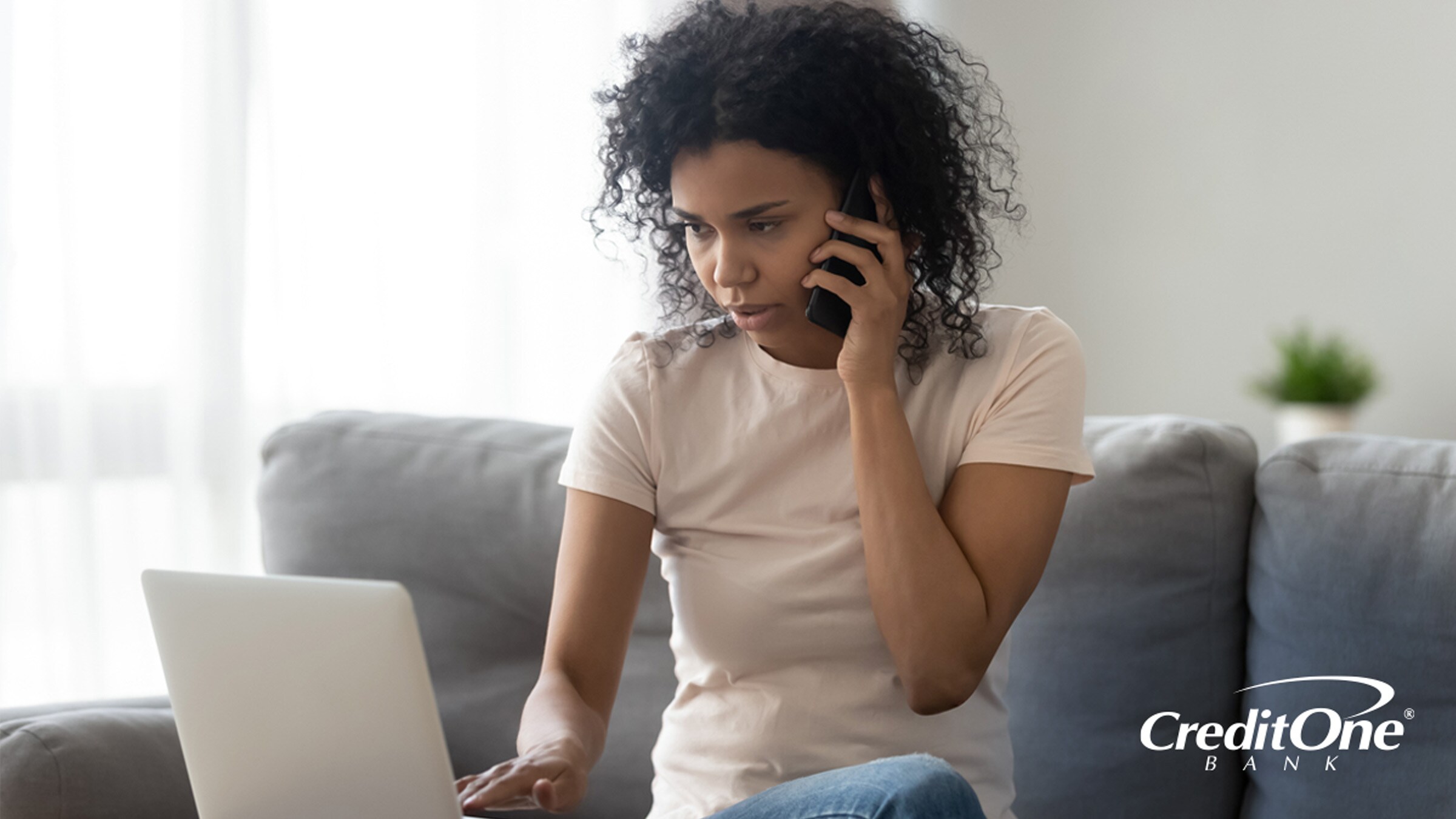 What to Do If You Miss a Credit Card Payment What to Do If You Miss a Credit Card Payment
