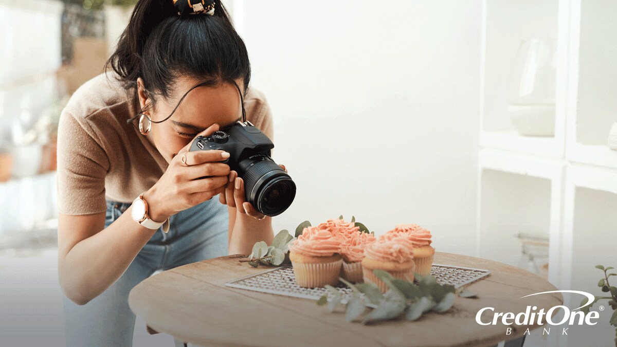 Tips for Running a Freelance Business Tips for Running a Freelance Business