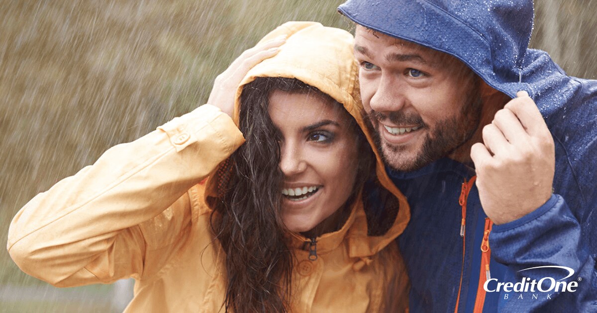 Be Prepared: 5 Ways to Save for an Emergency Be Prepared: 5 Ways to Save for an Emergency