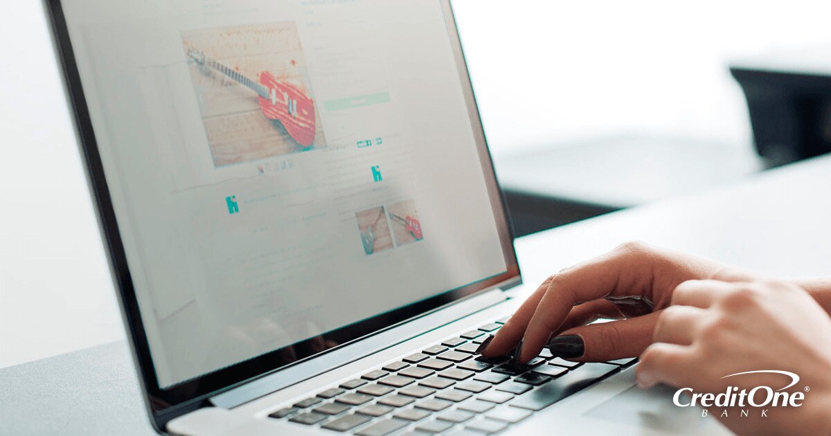 Avoiding identity theft while browsing online Avoiding identity theft while browsing online