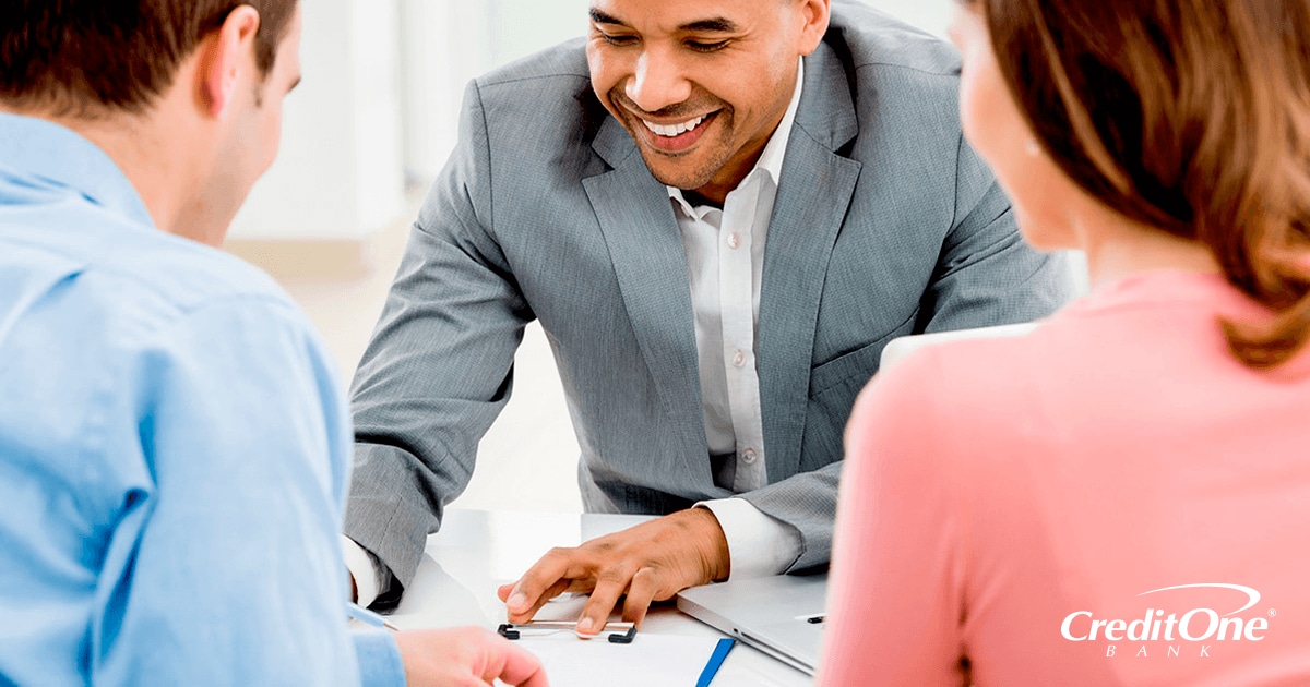 Understanding the Difference Between Hard and Soft Credit Inquiries Understanding the Difference Between Hard and Soft Credit Inquiries