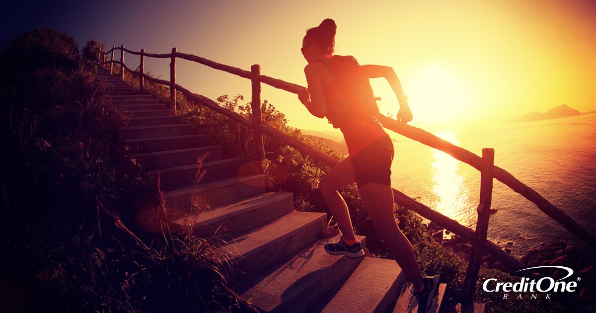 Making Progress: How Often Does Your Credit Score Update? Making Progress: How Often Does Your Credit Score Update?