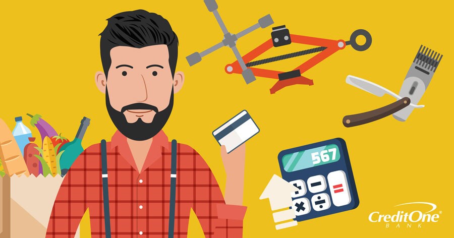 Bob Just Got a Credit Line Increase Infographic Promo Banner Bob Just Got a Credit Line Increase Infographic Promo Banner
