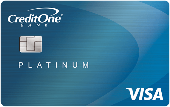 Sign In to Pay Your Bill OR See if You Pre-Qualify for a Credit Card Sign In to Pay Your Bill OR See if You Pre-Qualify for a Credit Card