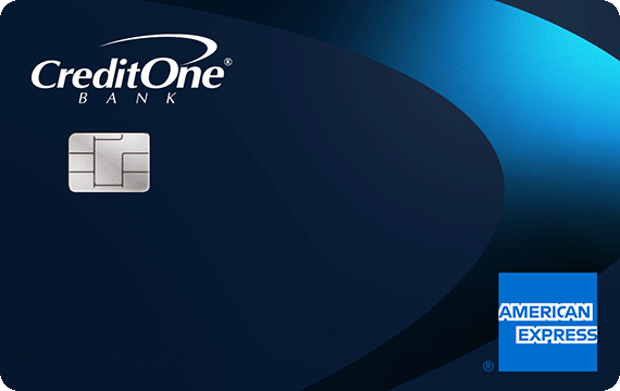 credit one contact number