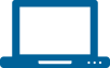 25 HQ Pictures Credit One Bank Apple Pay : Apple Pay - Wikipedia