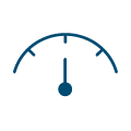 average credit icon