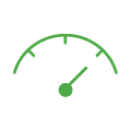 rebuilding credit icon