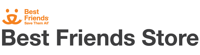 Best Friends Store Icon