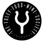 FoleyFoodAndWineSociety.com Icon