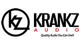 KrankzAudio.com Icon