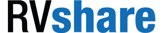 RVshare Icon