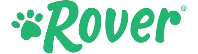 Rover Icon