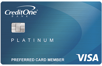 Pre Qualify Apply For Credit Cards Credit One Bank