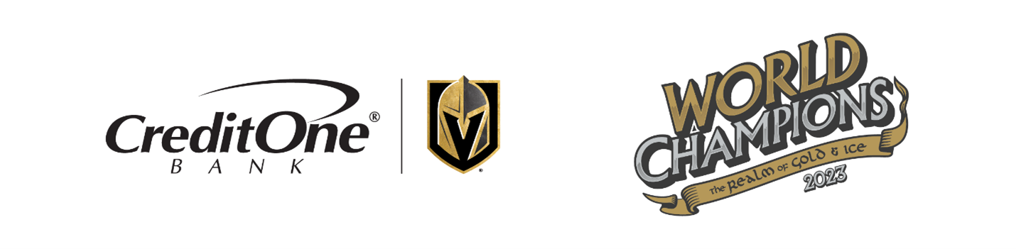 The Vegas Golden Knights are NHL Champions! No small feat for a team that did not exist six years ago in a city that had not a single major sports franchise. And hockey in the desert seemed like a far-fetched idea at the time.
