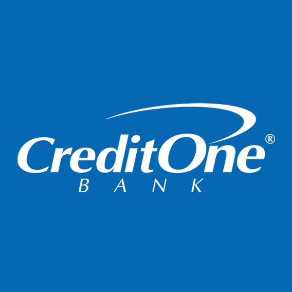 credit one bank login payment