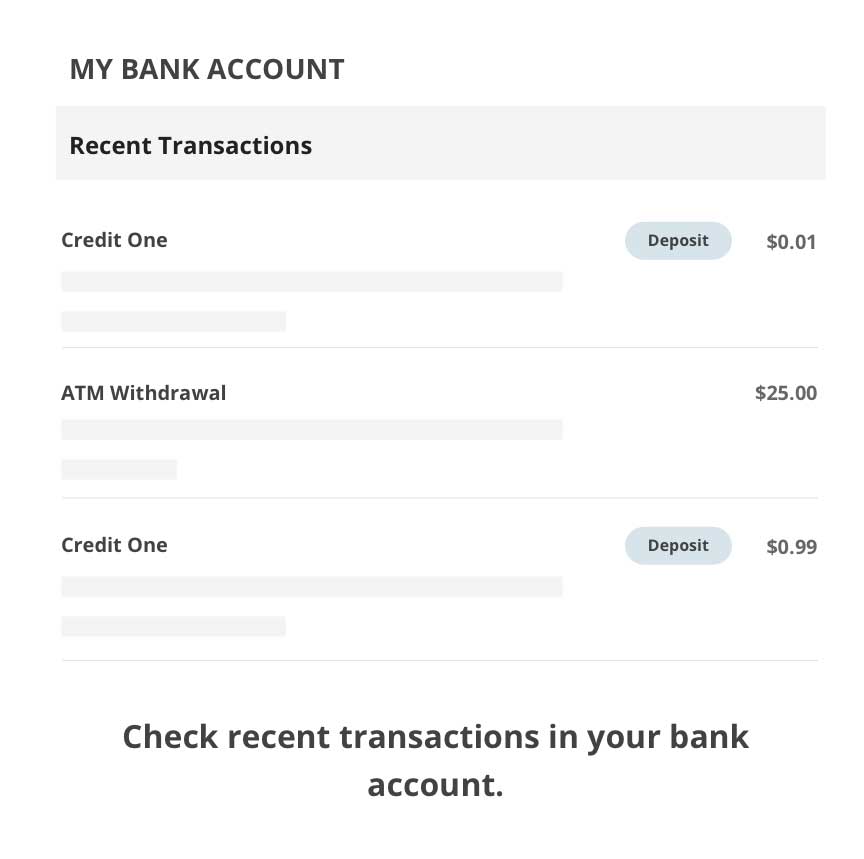 How long does a credit application take? Leia aqui How long does it take to run a credit
